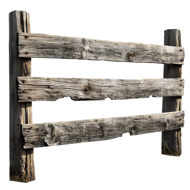 fences