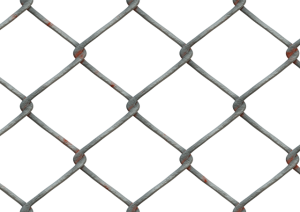 fences-640x480-96570650.png