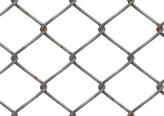 fences