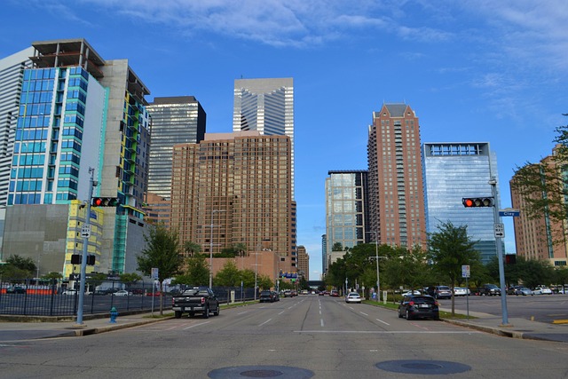 houston roofing company
