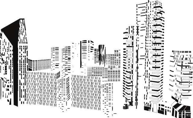 houston-roofing-company-640x480-46486348.png