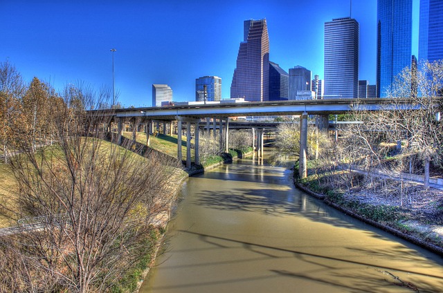 houston roofing company