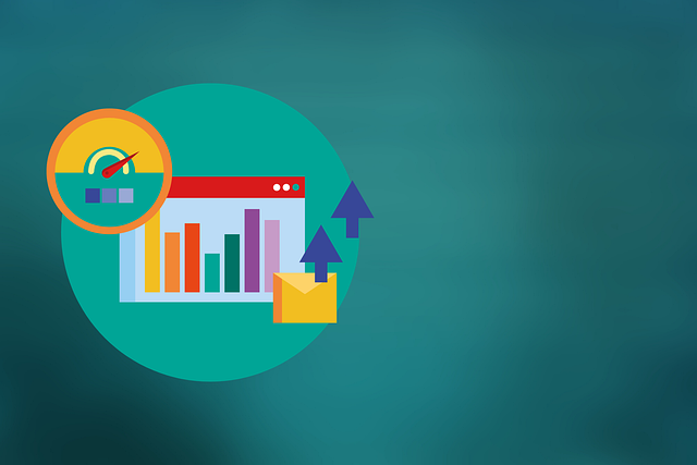 houston-seo-company-640x480-14310952.png