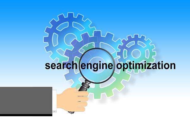 Houston seo company