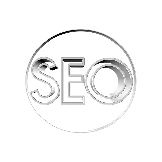 Houston seo company