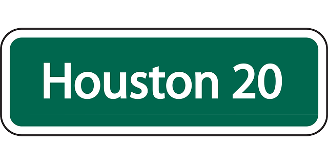 houston-seo-company-640x480-33230848.png