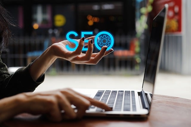 houston-seo-company-640x480-34617687.jpeg