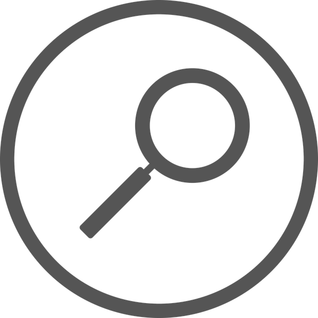 Houston seo company