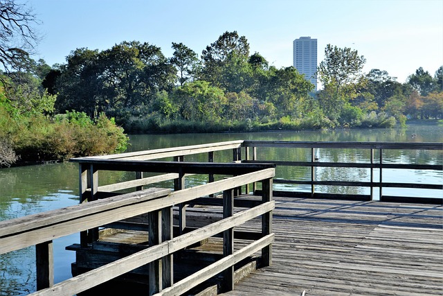 Houston seo company