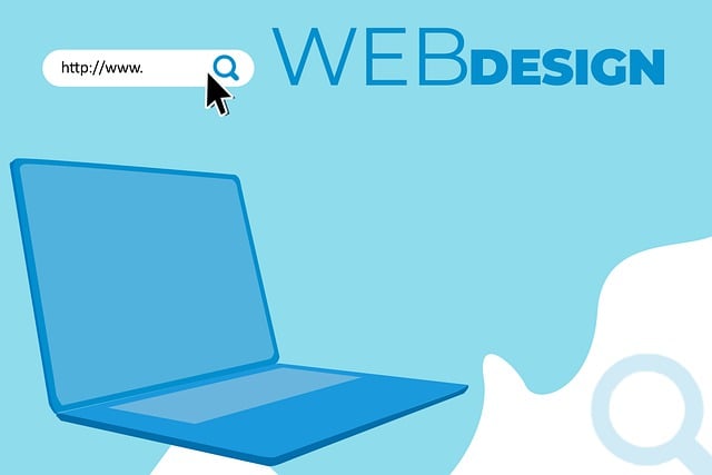 Houston seo company
