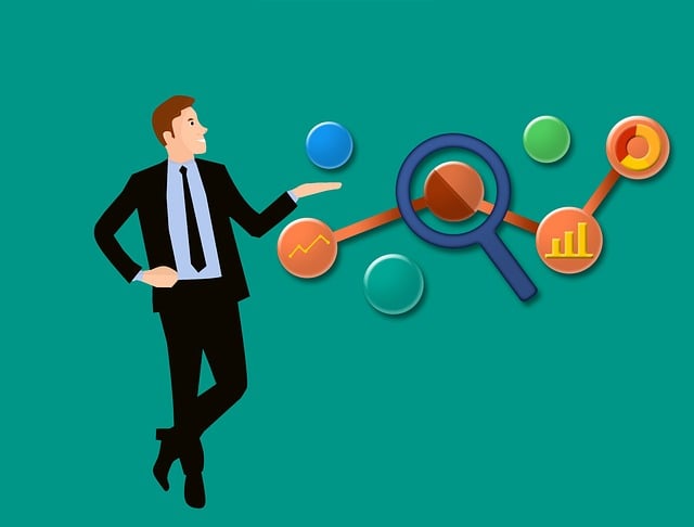 Houston seo company