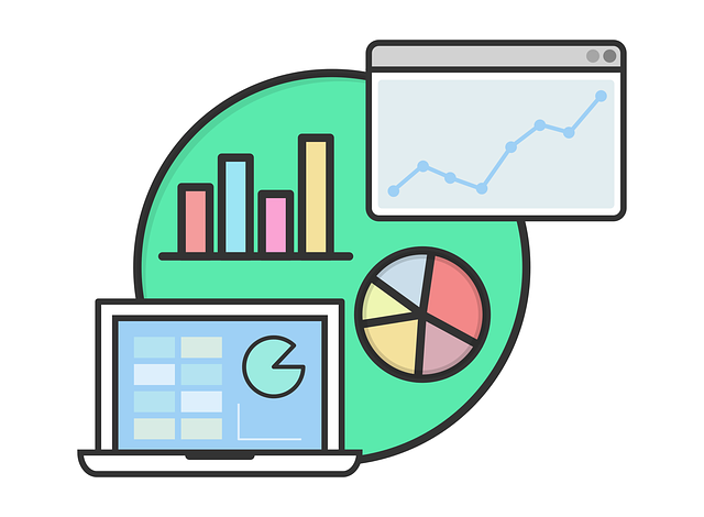 houston-seo-company-640x480-52887406.png
