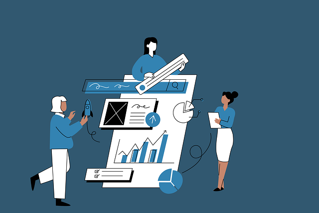 Houston seo company