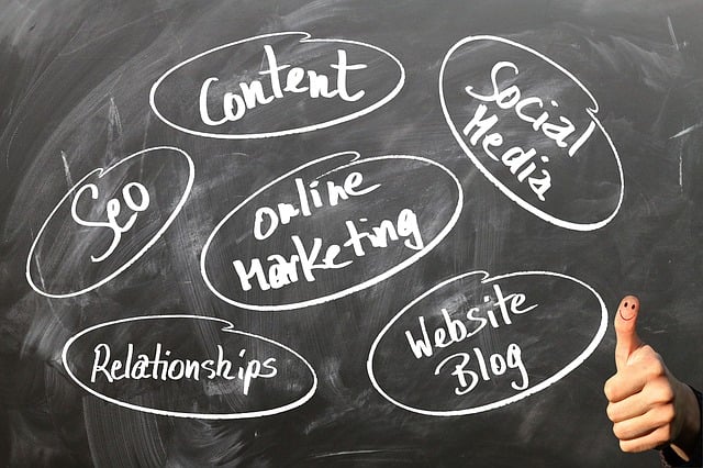 houston-seo-company-640x480-66951564.jpeg