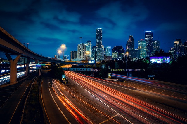 houston-seo-company-640x480-83506212.jpeg
