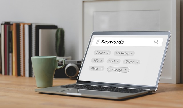 Houston seo company
