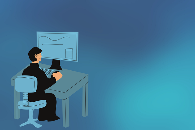 Houston seo company