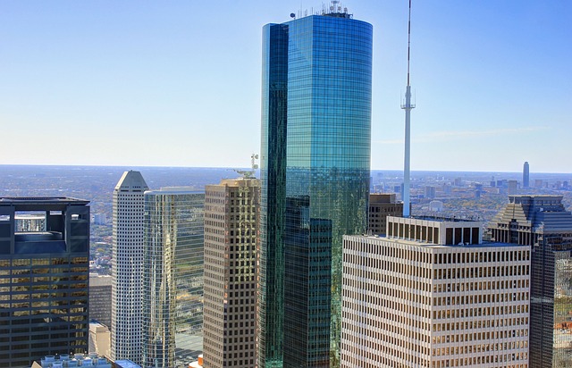 houston-seo-company-640x480-87504386.jpeg