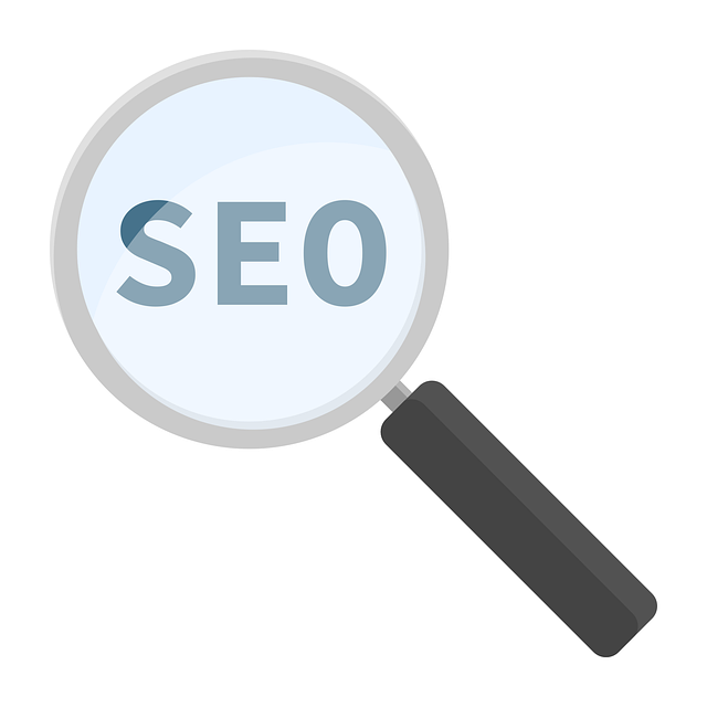 Houston seo company