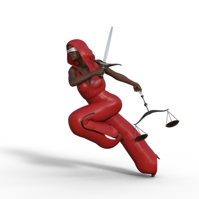 law, legal