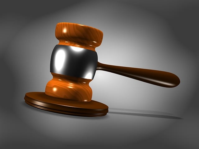 law-legal-640x480-3335629.jpeg