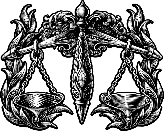 law-legal-640x480-47774729.png