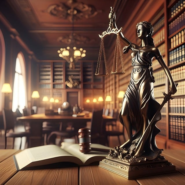 law, legal
