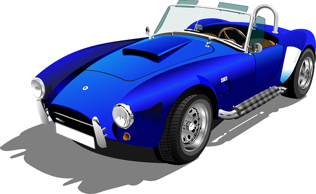 law, legal, car