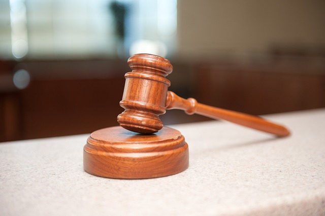 law, legal, car