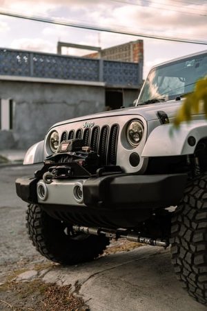law-legal-car-640x480-56013641.jpeg