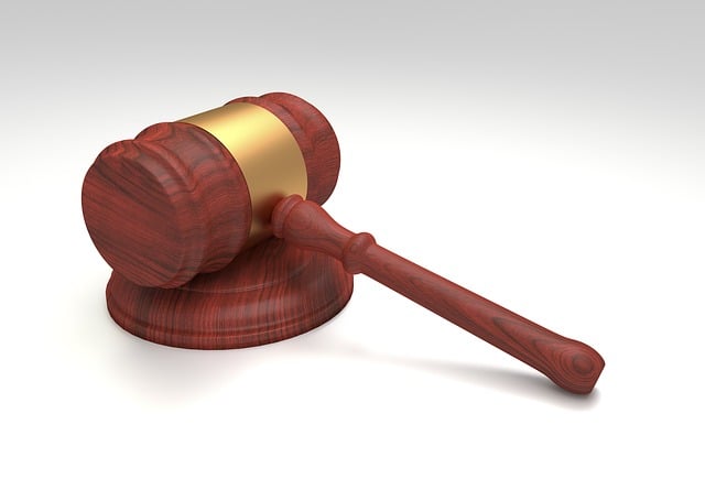 law, legal, injury