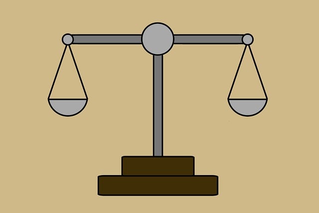 law, legal, injury