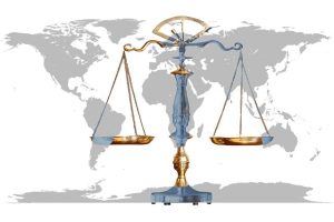 law-legal-semitruck-640x480-13896154.jpeg