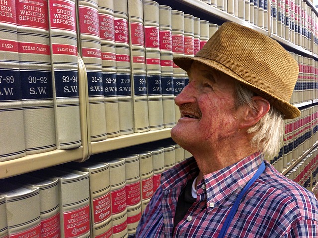 law, legal, semitruck