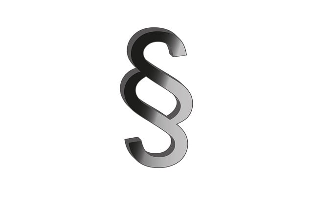 law, legal, semitruck