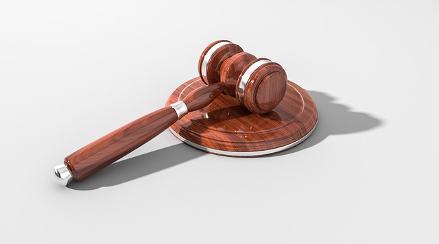 law, legal, semitruck