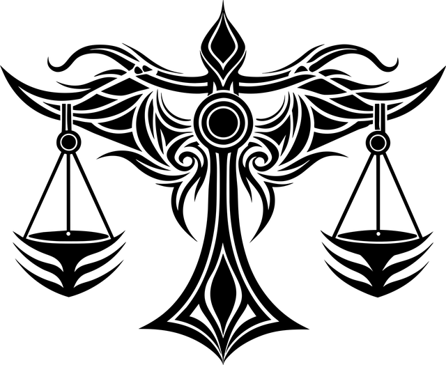 law-legal-semitruck-640x480-97700203.png