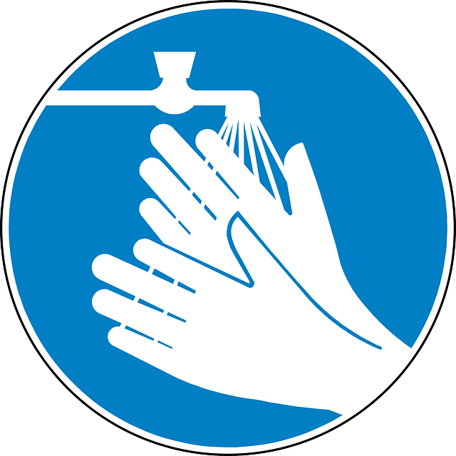 pressure wash