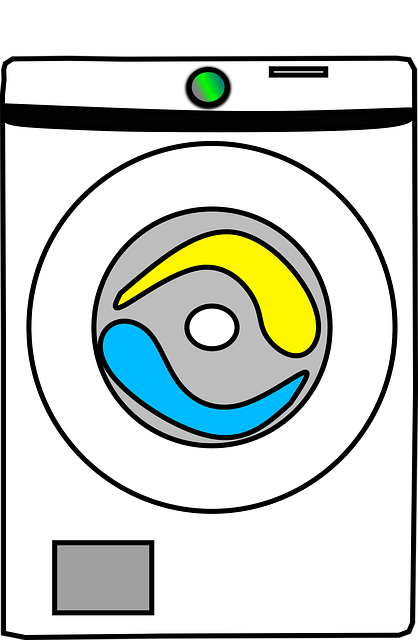 pressure-washing-640x480-62619973.png