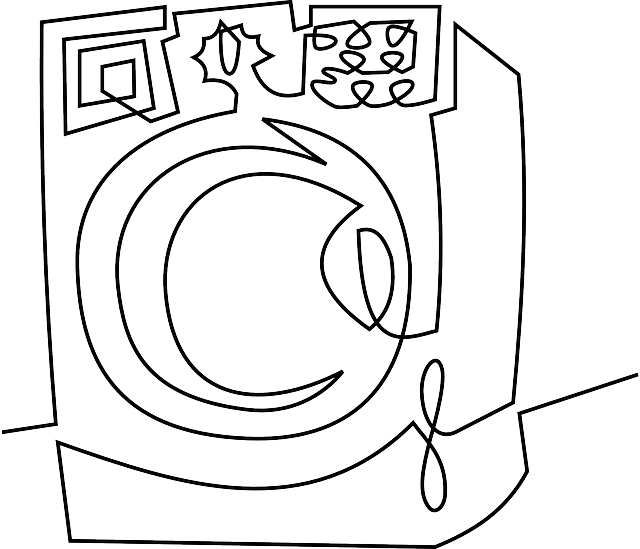 pressure-washing-640x480-85793095.png