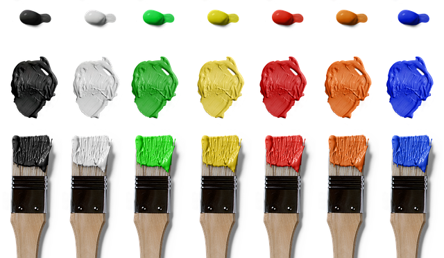 remodeling-640x480-30700196.png