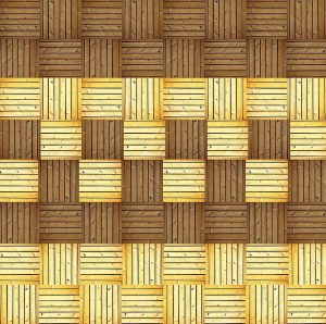 remodeling-640x480-41593994.jpeg