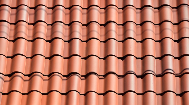 roofing, roofer