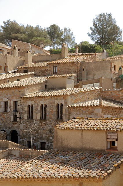 roofing, roofer