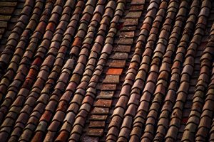 roofing-roofer-640x480-45395767.jpeg