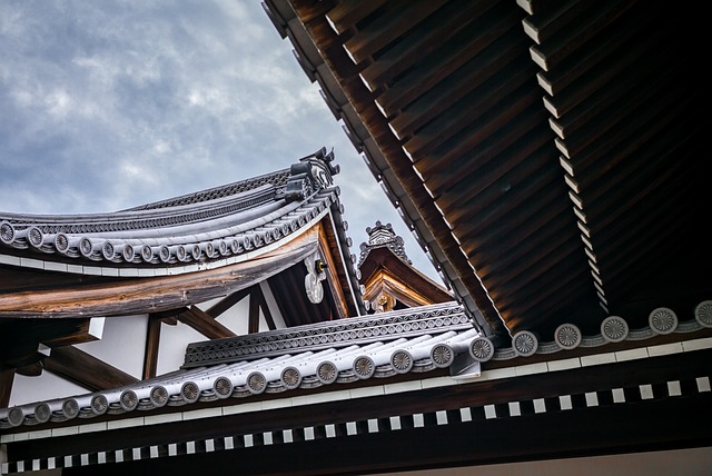 roofing, roofer