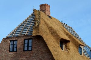 roofing-roofer-640x480-54150225.jpeg