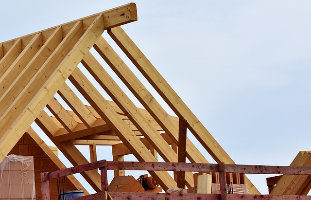roofing, roofer
