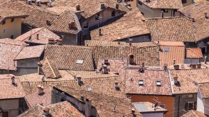 roofing-roofer-640x480-6001603.jpeg