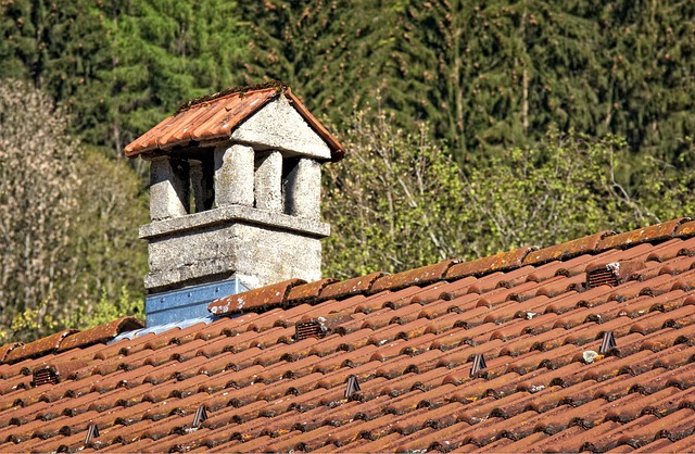 roofing, roofer